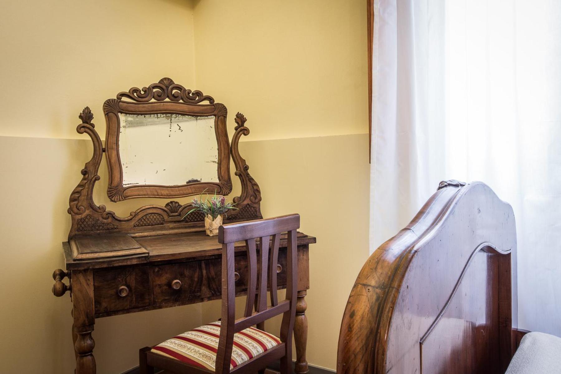 Loft Vivi Il Cuore Di Firenze Exteriér fotografie