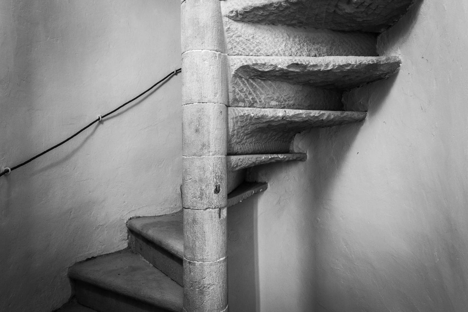 Loft Vivi Il Cuore Di Firenze Exteriér fotografie