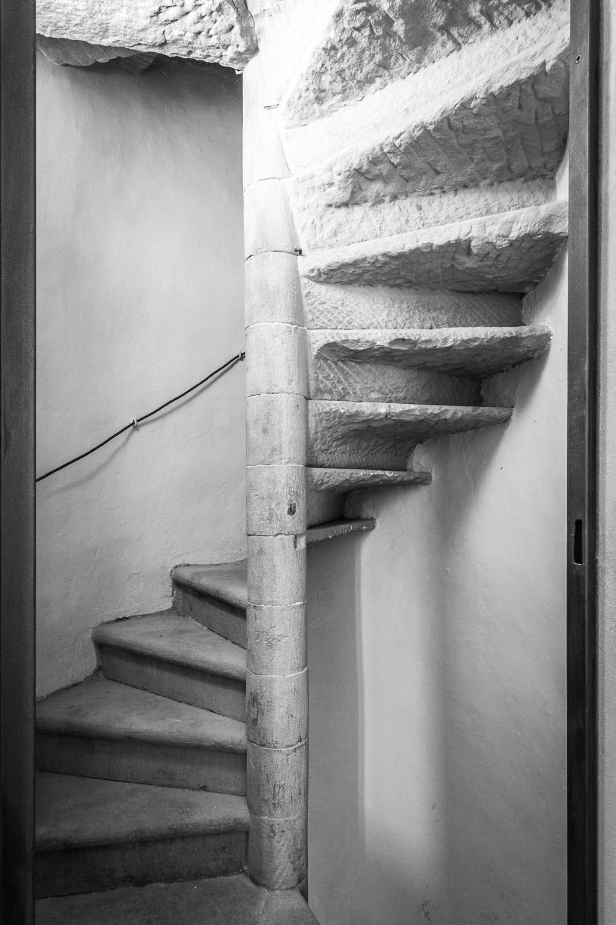 Loft Vivi Il Cuore Di Firenze Exteriér fotografie