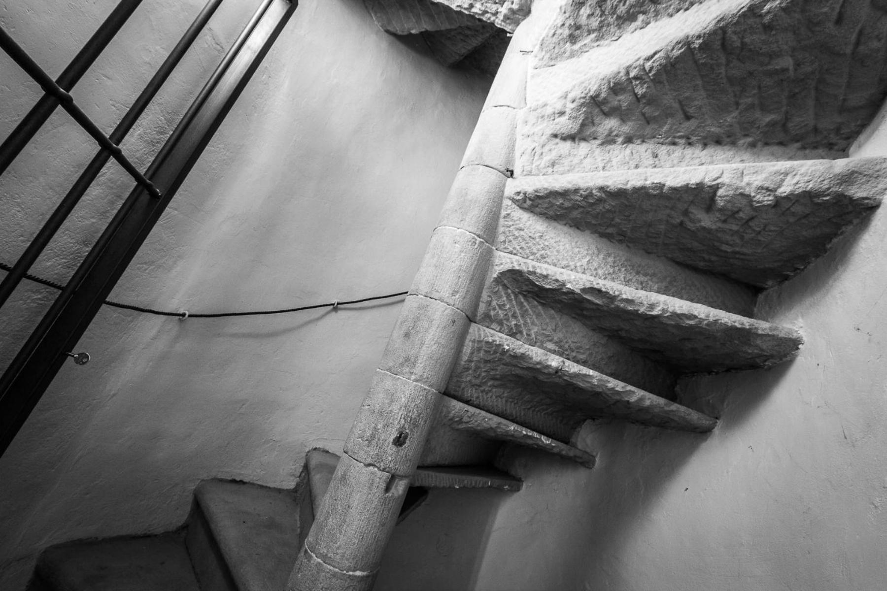 Loft Vivi Il Cuore Di Firenze Exteriér fotografie