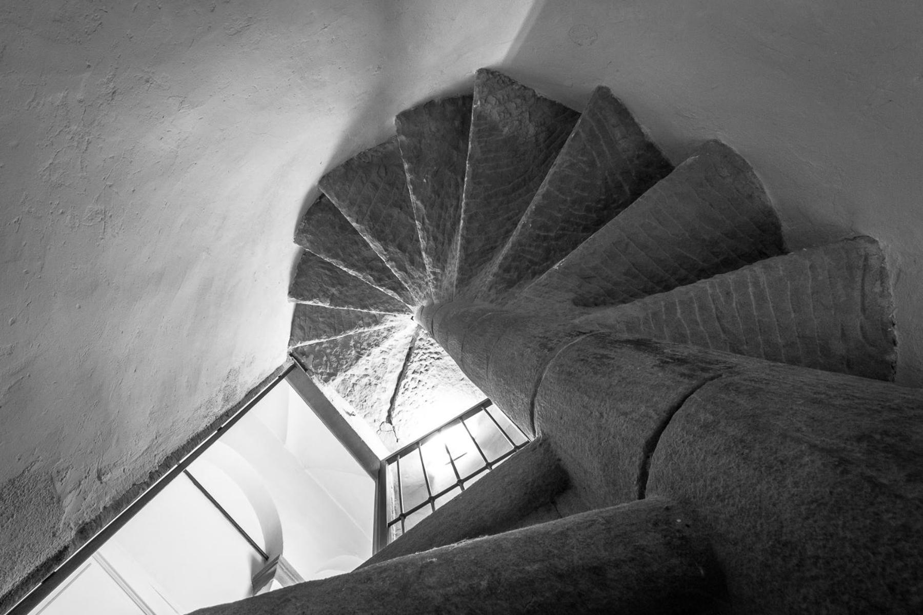 Loft Vivi Il Cuore Di Firenze Exteriér fotografie