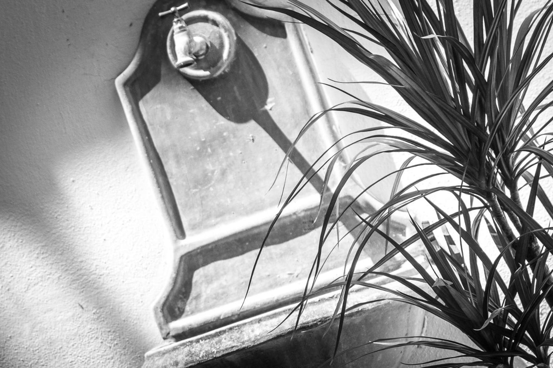 Loft Vivi Il Cuore Di Firenze Exteriér fotografie