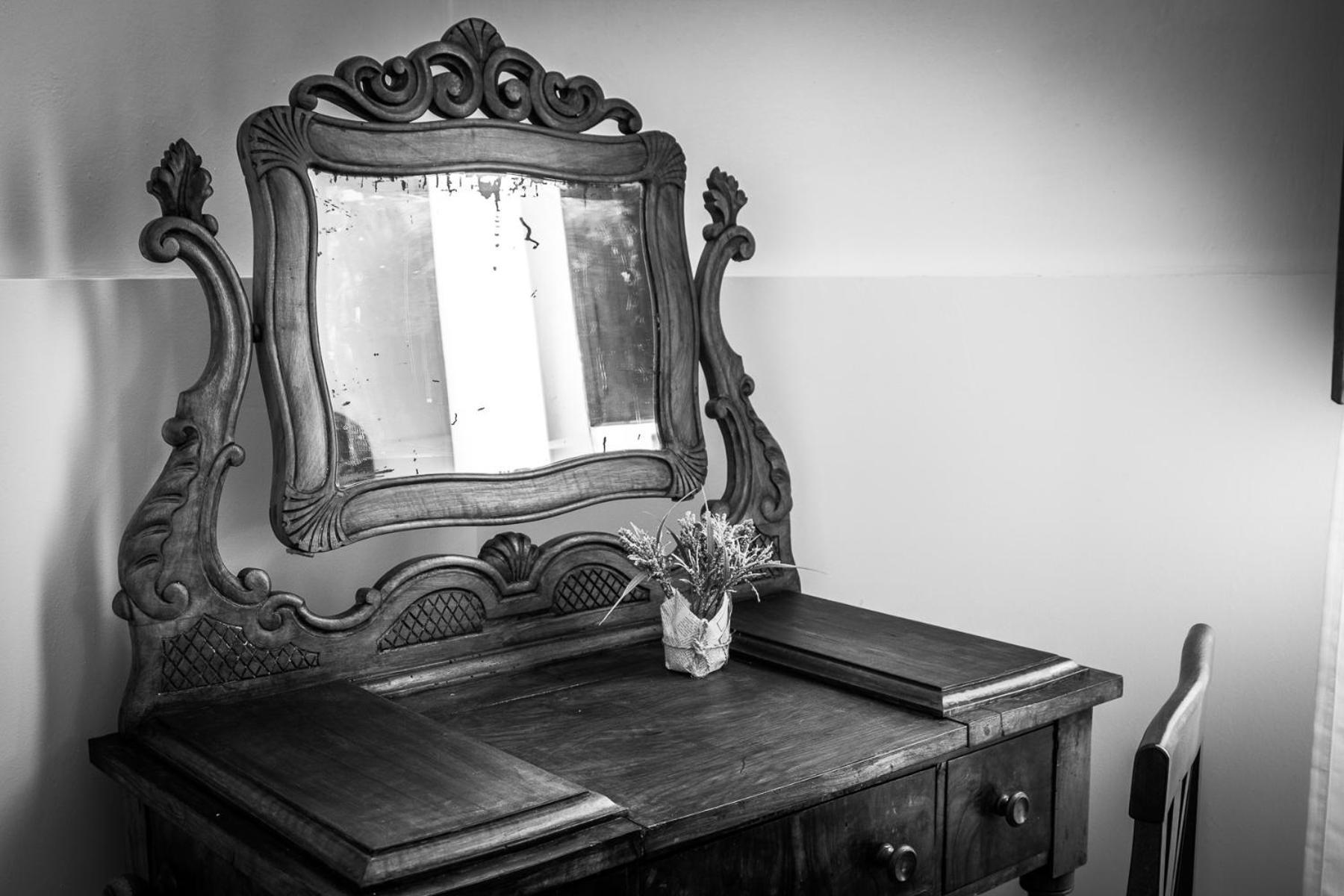 Loft Vivi Il Cuore Di Firenze Exteriér fotografie