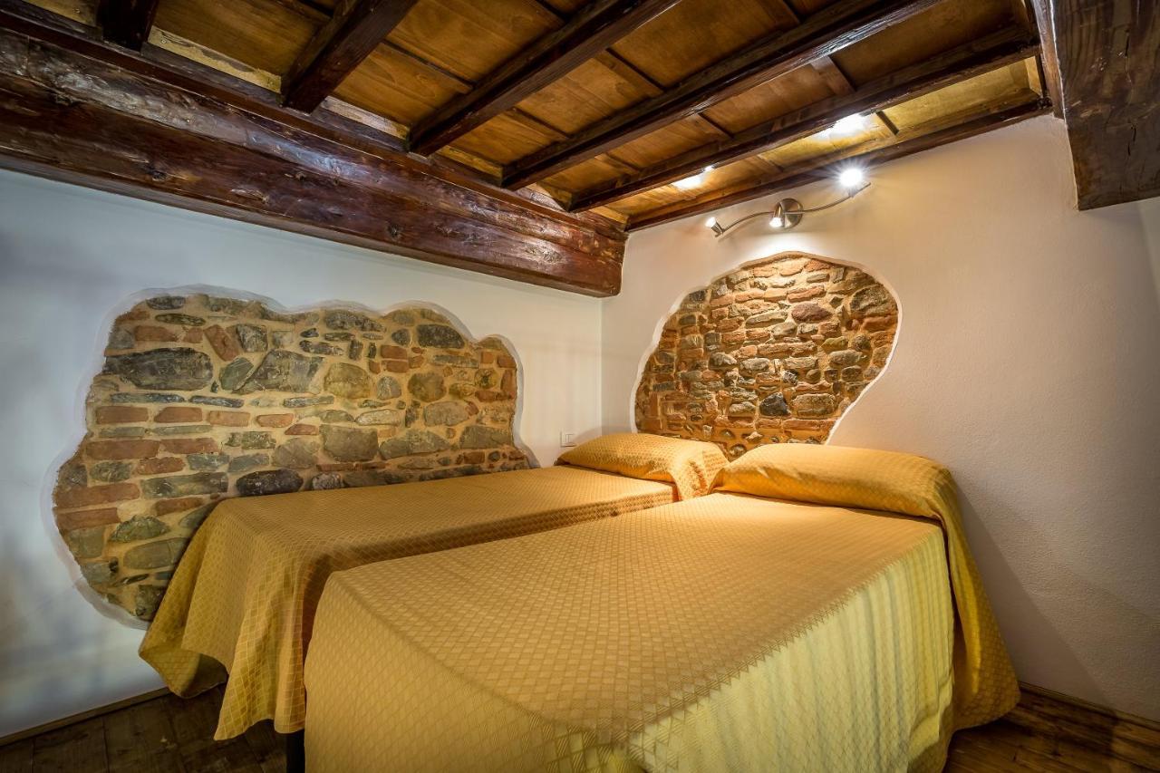 Loft Vivi Il Cuore Di Firenze Exteriér fotografie